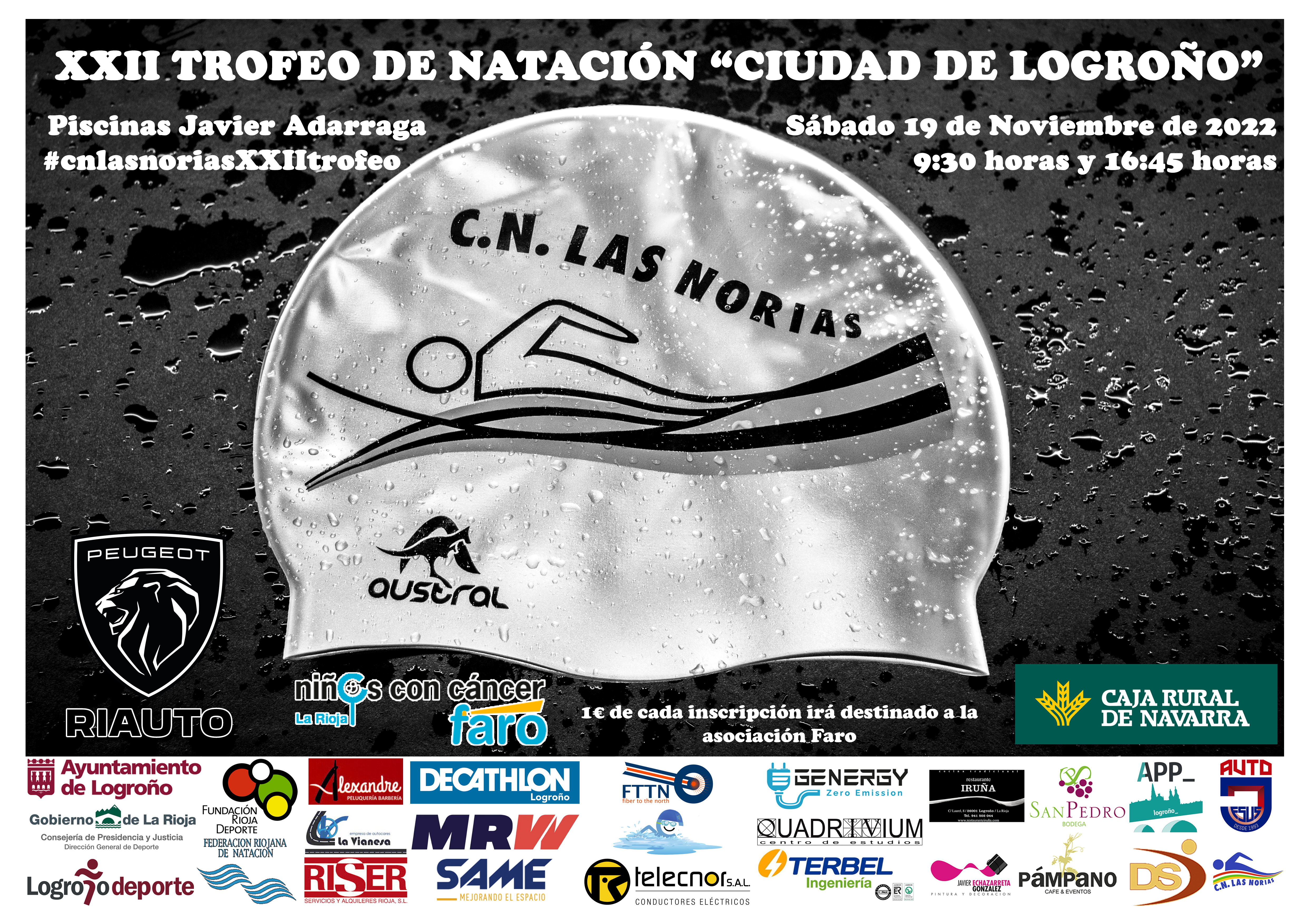 Cartel XXII Trofeo Ciudad de Logroño.jpg